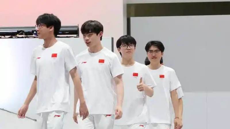 英雄联盟全球总决赛赛程怎么查？完整观赛时间线梳理